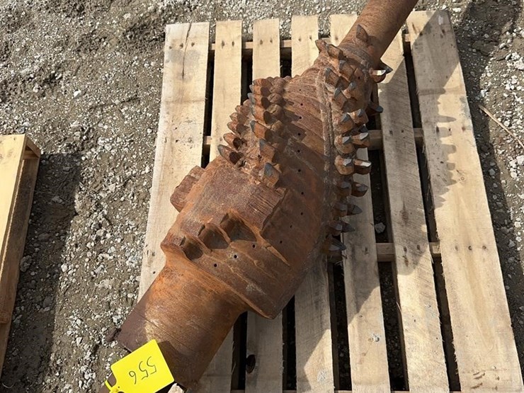 18”-reamer-image-5