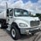 2020-freightliner-m2-106-image-3