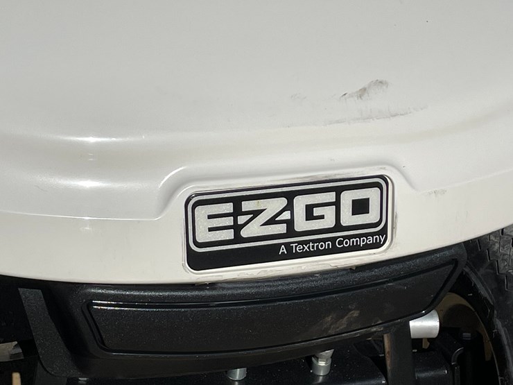 #607-•-2017-ex-go-txt-gas-golf-cart-image-9