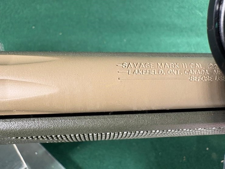 savage-mark-ii-22-lr-rifle-image-16