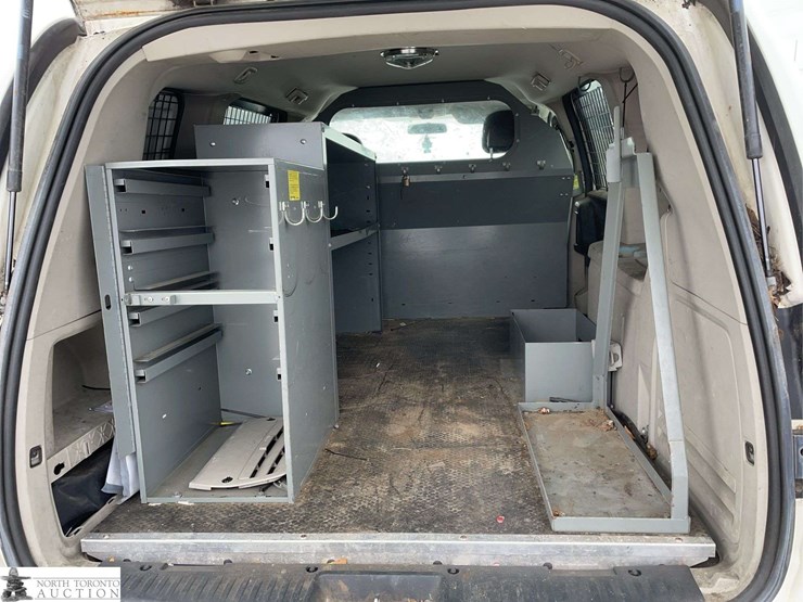 2013-ram-c/v-image-22