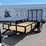 2026-amo-trailers-us101-s/a-ball-hitch-equipment-trailer-image-1