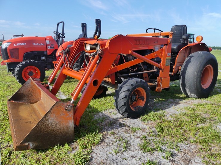 kubota-l275-image-1