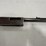remingtons/ruger-&-other-gun-uppers/barrels-image-3