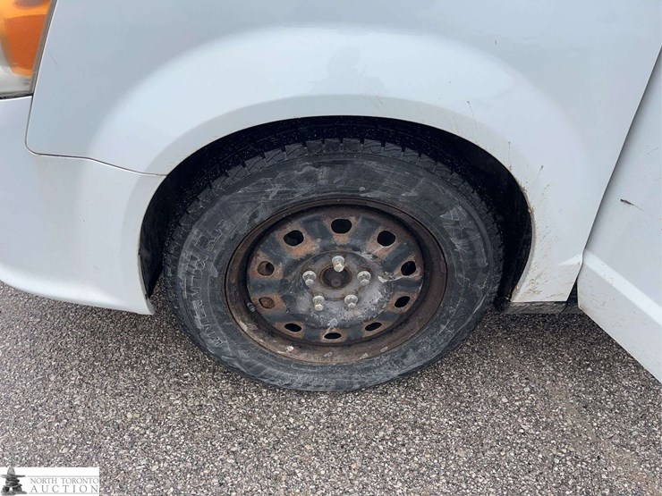 2014-ram-c/v-image-24