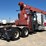 2000-kenworth-t800-image-5