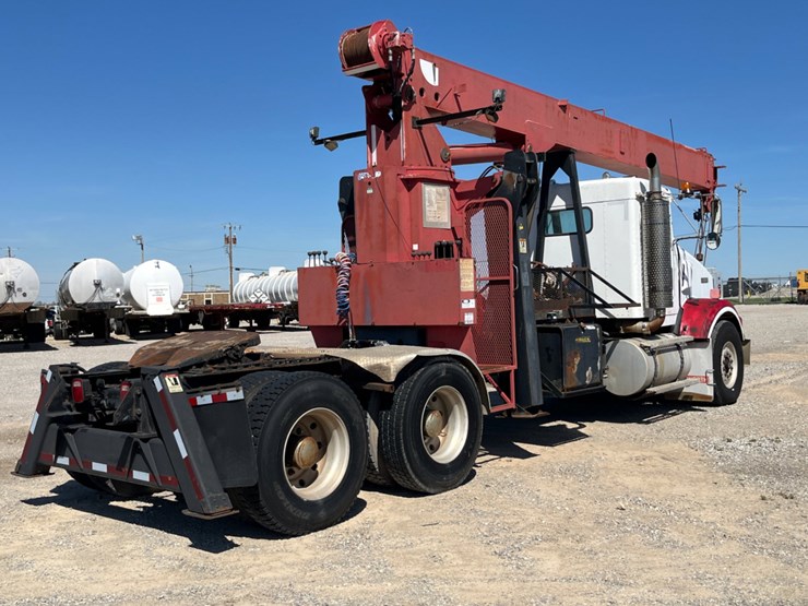 2000-kenworth-t800-image-5