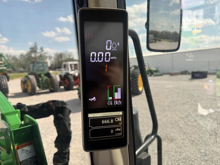 2023-john-deere-6120m-image-24