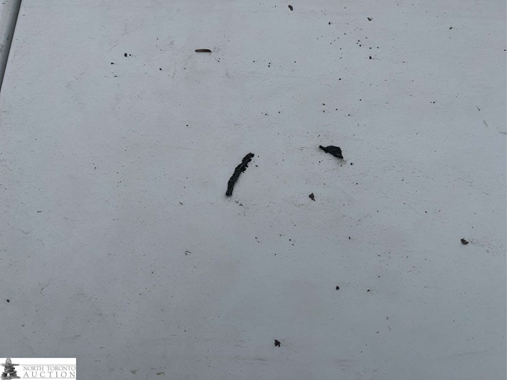 2013-ford-f450-image-31