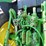 2015-john-deere-6115m-image-6