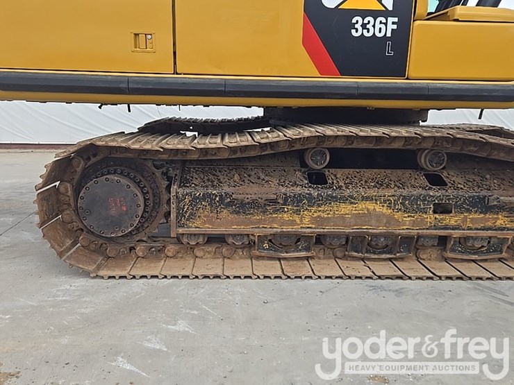 2017-caterpillar-336fl-image-20