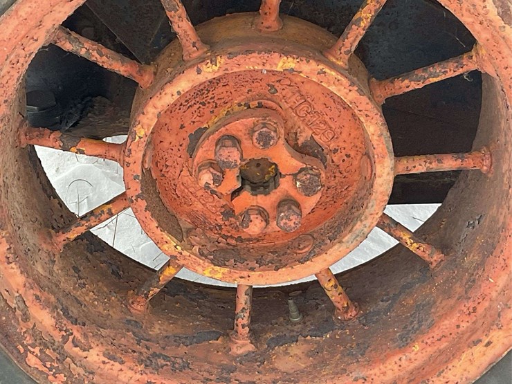 1936-fordson-england-image-25