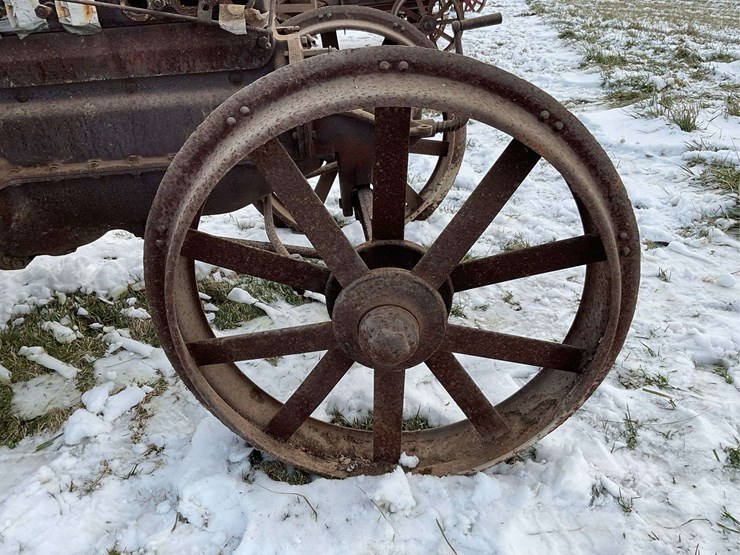 fordson-(usa)-parts-tractor-image-15