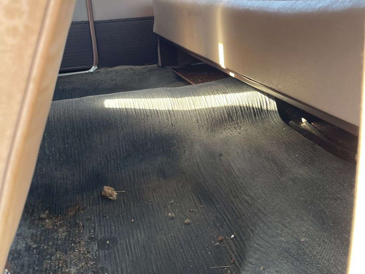 1958-ford-station-wagon---original-car!-image-55