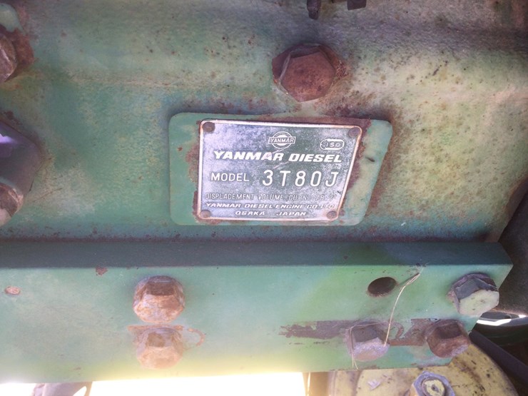 john-deere-850-image-7