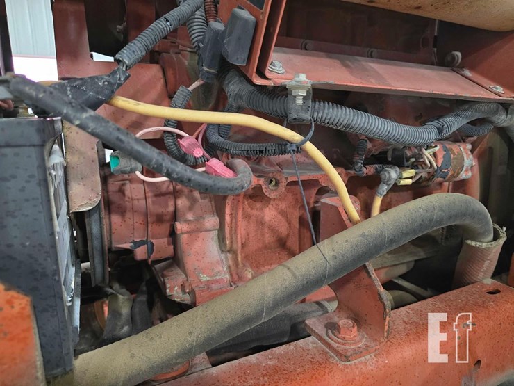 ditch-witch-3700dd-image-25