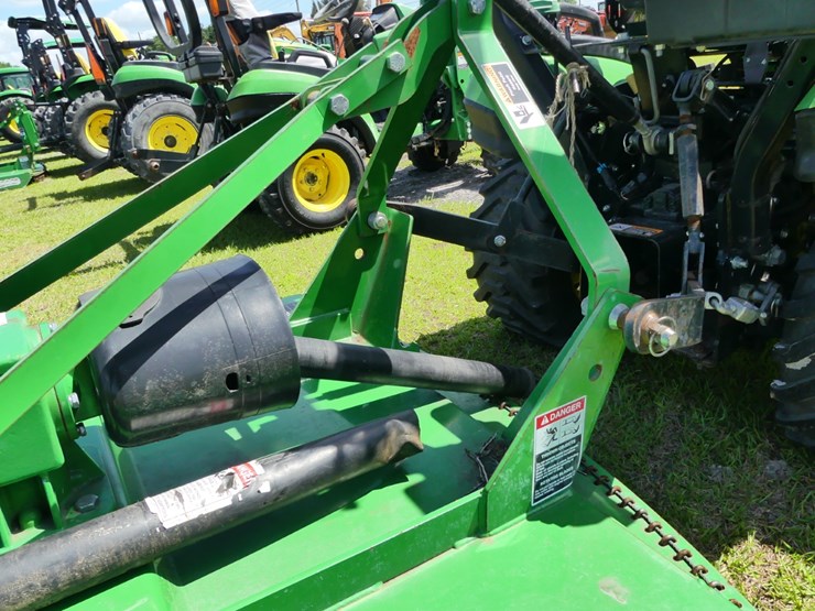 frontier-rc2048-image-5