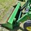 2025-john-deere-2025r-image-9