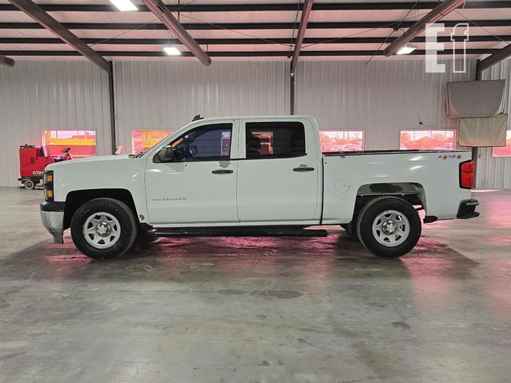 2015-chevrolet-silverado-1500-image-5