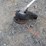 weed-eater-image-3
