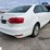 2013-volkswagen-jetta-hybrid-trendline-4dr-sedan-image-5