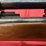 remington-model-700-6mm-rifle-image-7