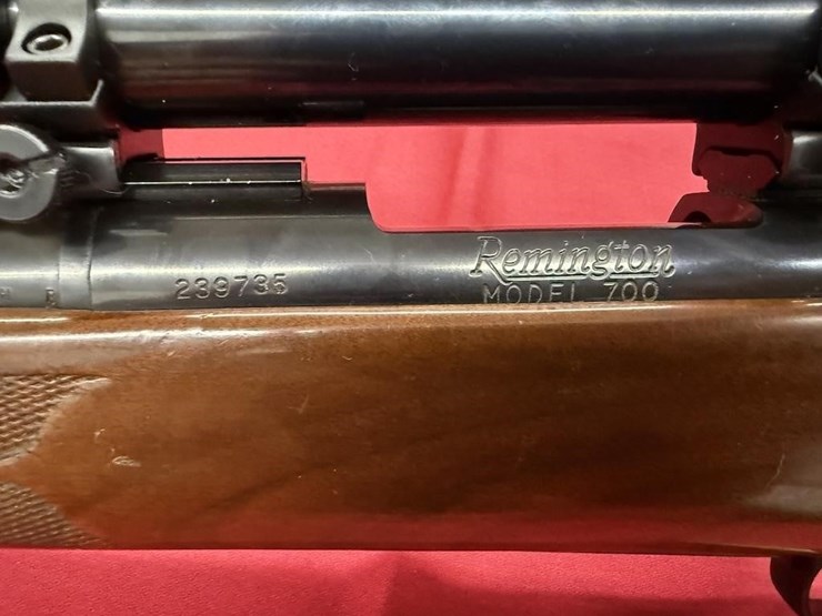 remington-model-700-6mm-rifle-image-7