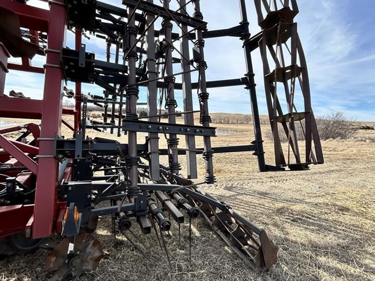 salford-570rts-image-4