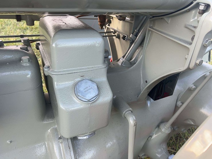 1926-fordson-tractor-image-55