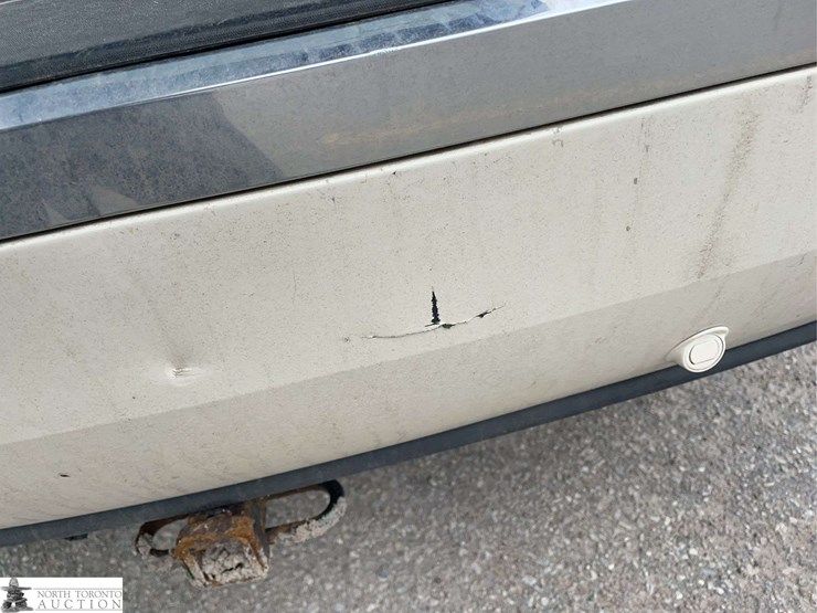 2009-ford-taurus-x-image-29