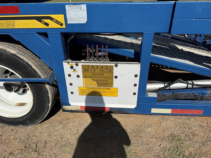 2015-cottrell-car-hauler-image-15