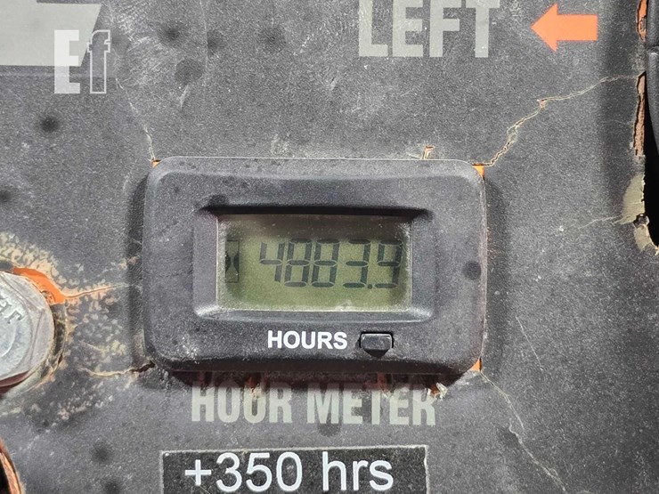 2018-broce-bw260-image-18