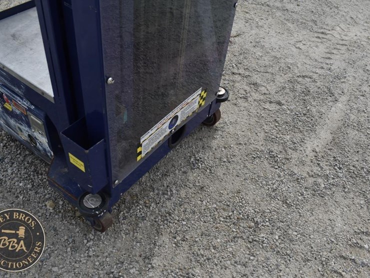 ballymore-warehouse-lift-42913-image-6