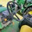 john-deere-6120m-image-13