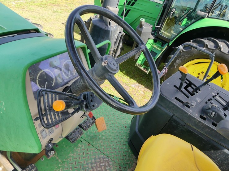 john-deere-6120m-image-13