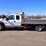 2016-ford-f550-xlt-image-8