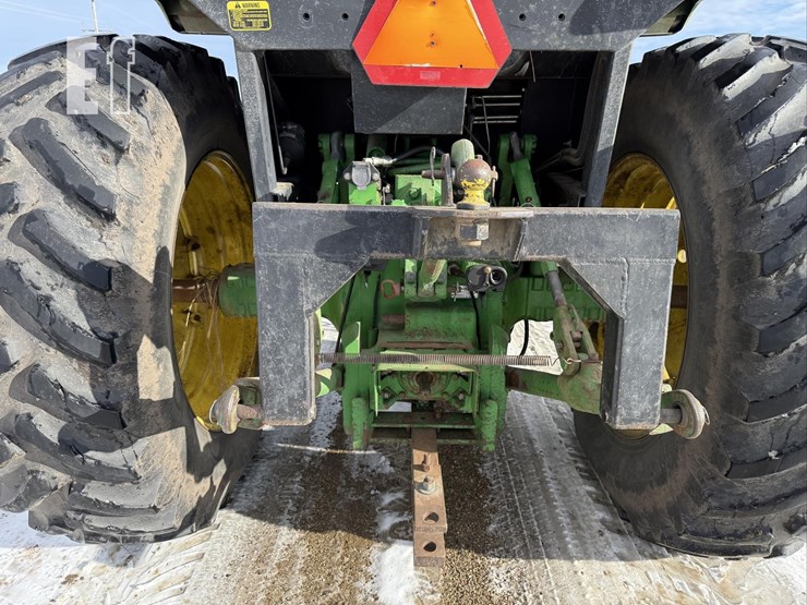 1987-john-deere-4250-image-13