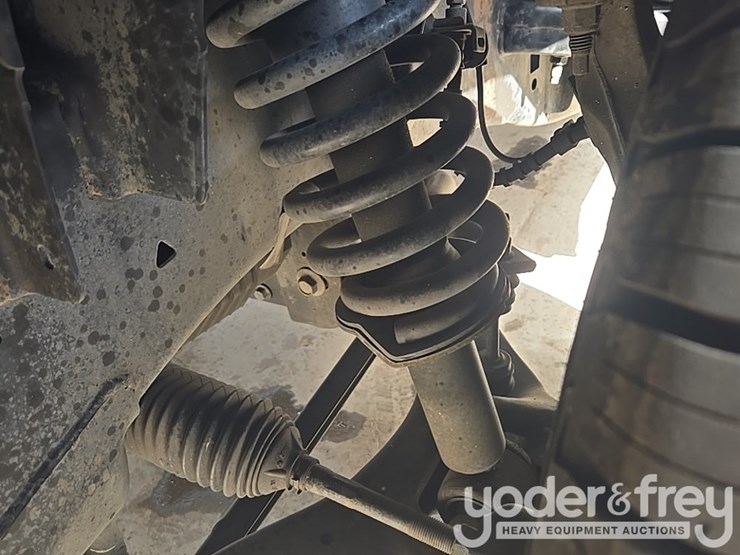 2019-ford-f150-image-19