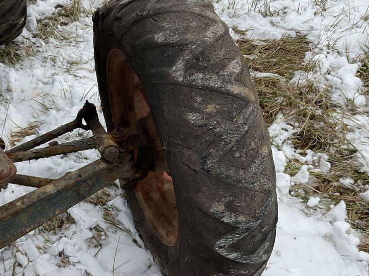 fordson-(england)-image-16