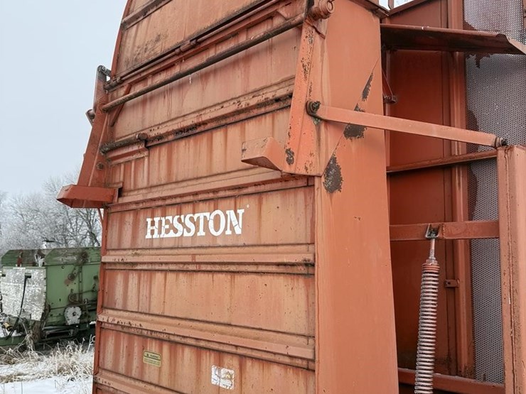 hesston-sh60a-image-15