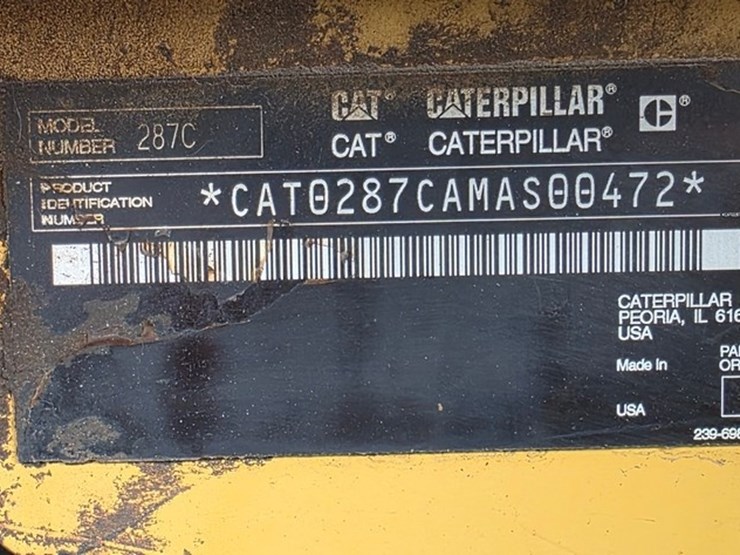 2007-caterpillar-287c-image-5