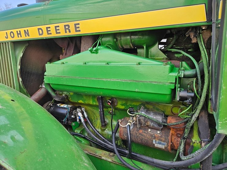 1974-john-deere-7520-image-19