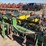 john-deere-7300-image-9