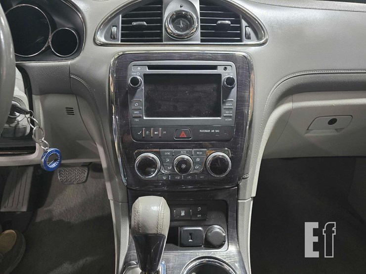 2016-buick-enclave-image-14