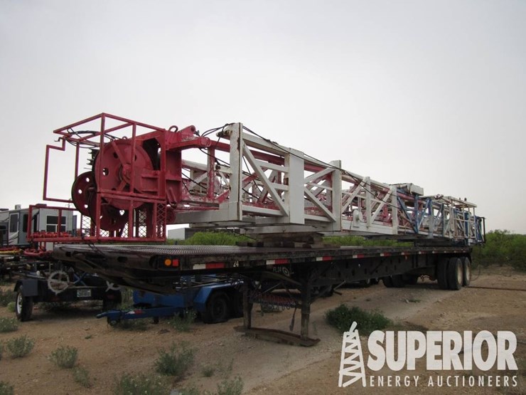 (10-1)-104'h---250,000#-well-service-mast,-w/-scop...-image-1