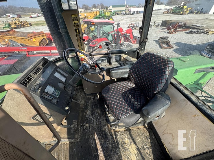 1991-john-deere-8760-image-21