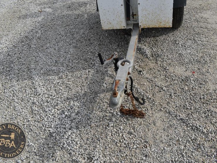 allmand-bros-nightlight-pro-42907-image-9