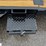 2026-amo-trailers-ut162-t/a-ball-hitch-equipment-trailer-image-18