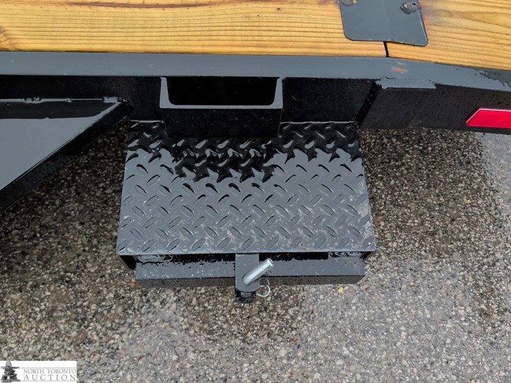 2026-amo-trailers-ut162-t/a-ball-hitch-equipment-trailer-image-18