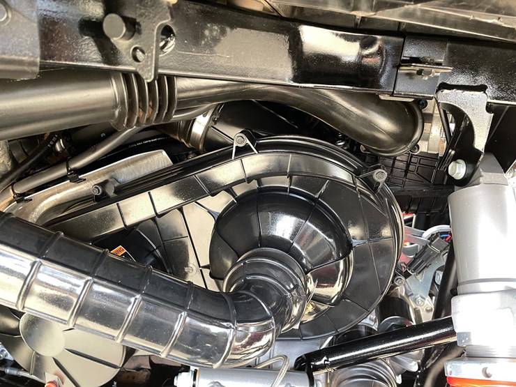 #601-•-2021-polaris-xp1000-general-utv-(sells-with-bill-of-sale-only)-image-46